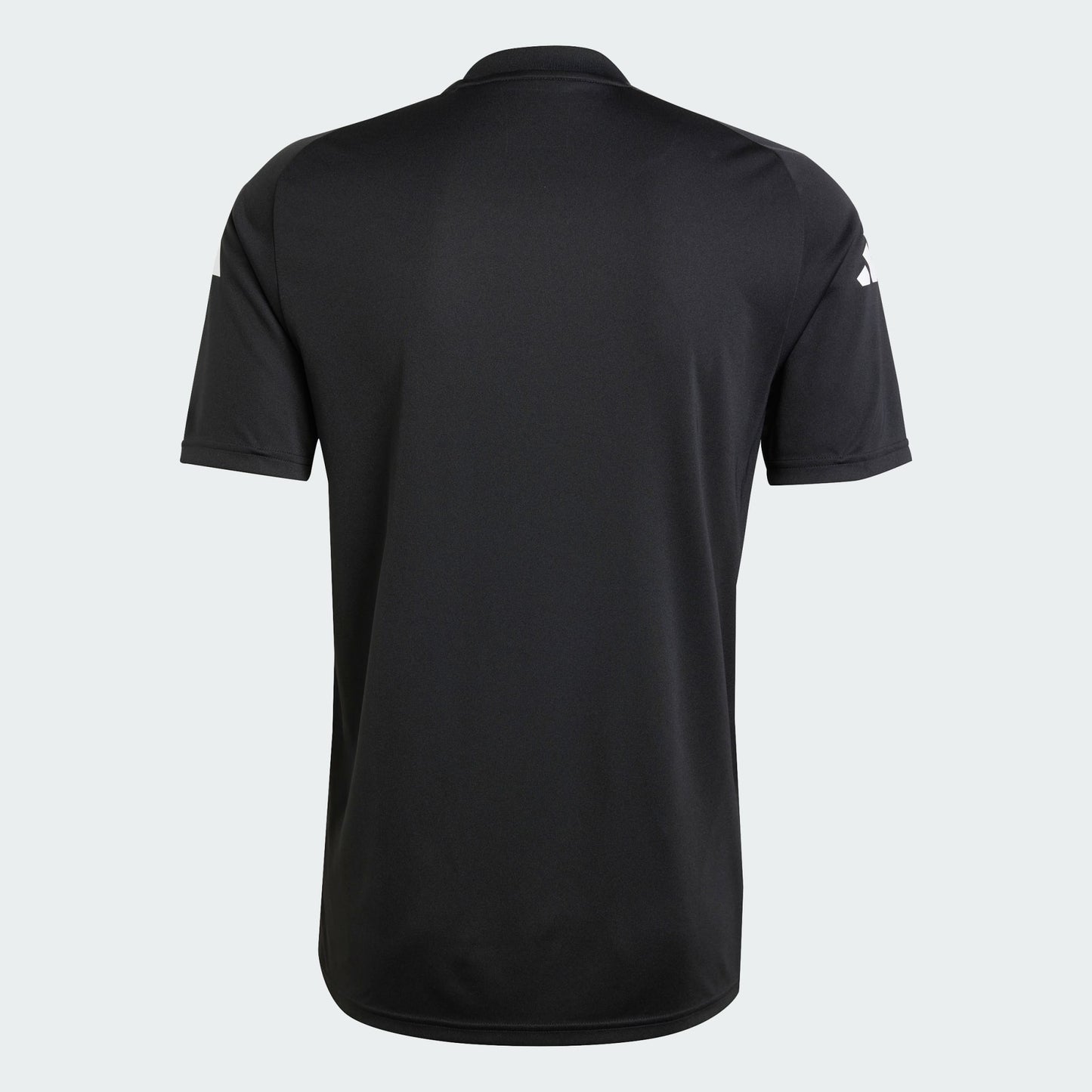 Germany 2024 Pre-Match Jersey