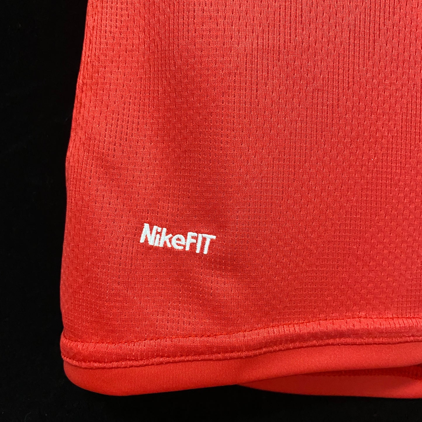 [FULL SLEEVE] Manchester United 07/08 UCL Home Jersey