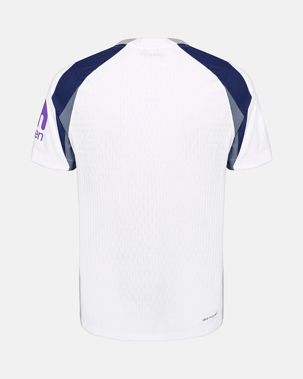 [NEW] Tottenham Home Jersey 25/26