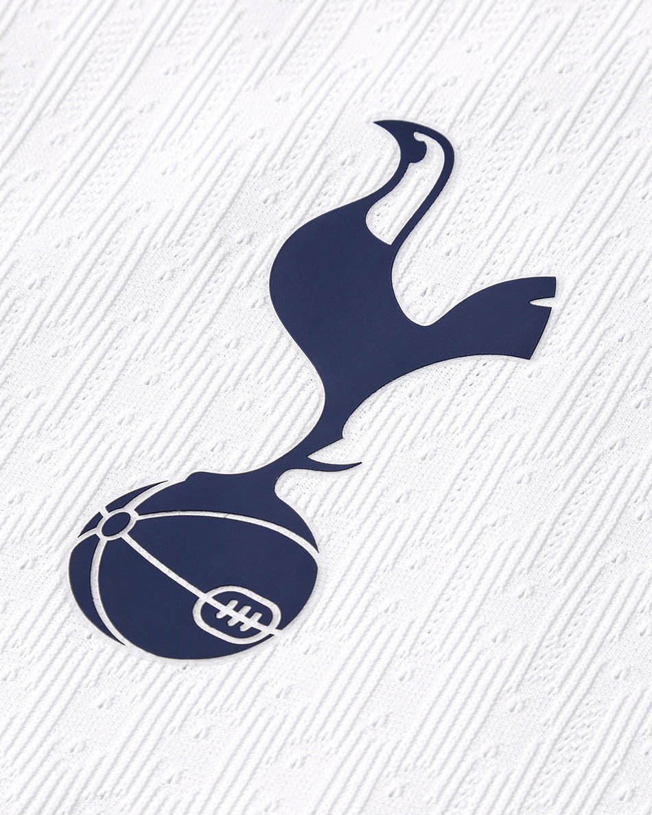 [NEW] Tottenham Home Jersey 25/26