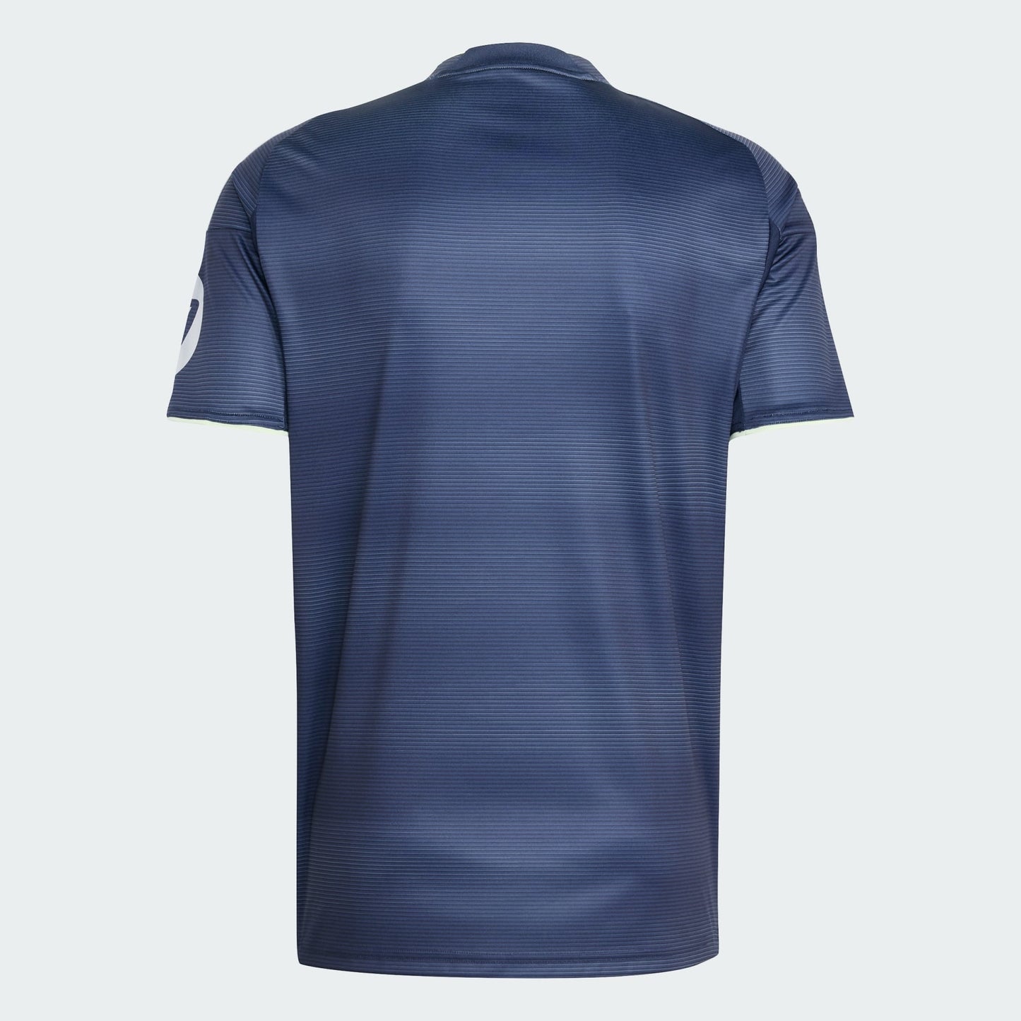 [NEW] Real Madrid Away Jersey 25/26