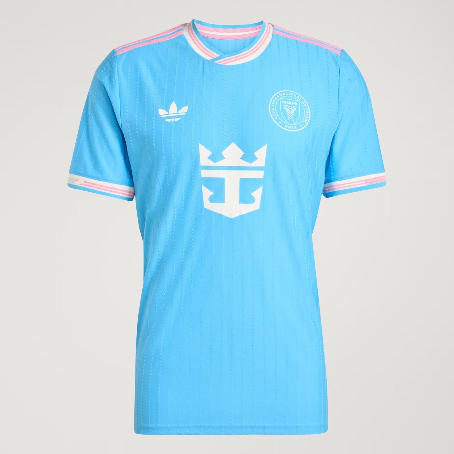 Inter Miami CF 25/26 Third Jersey