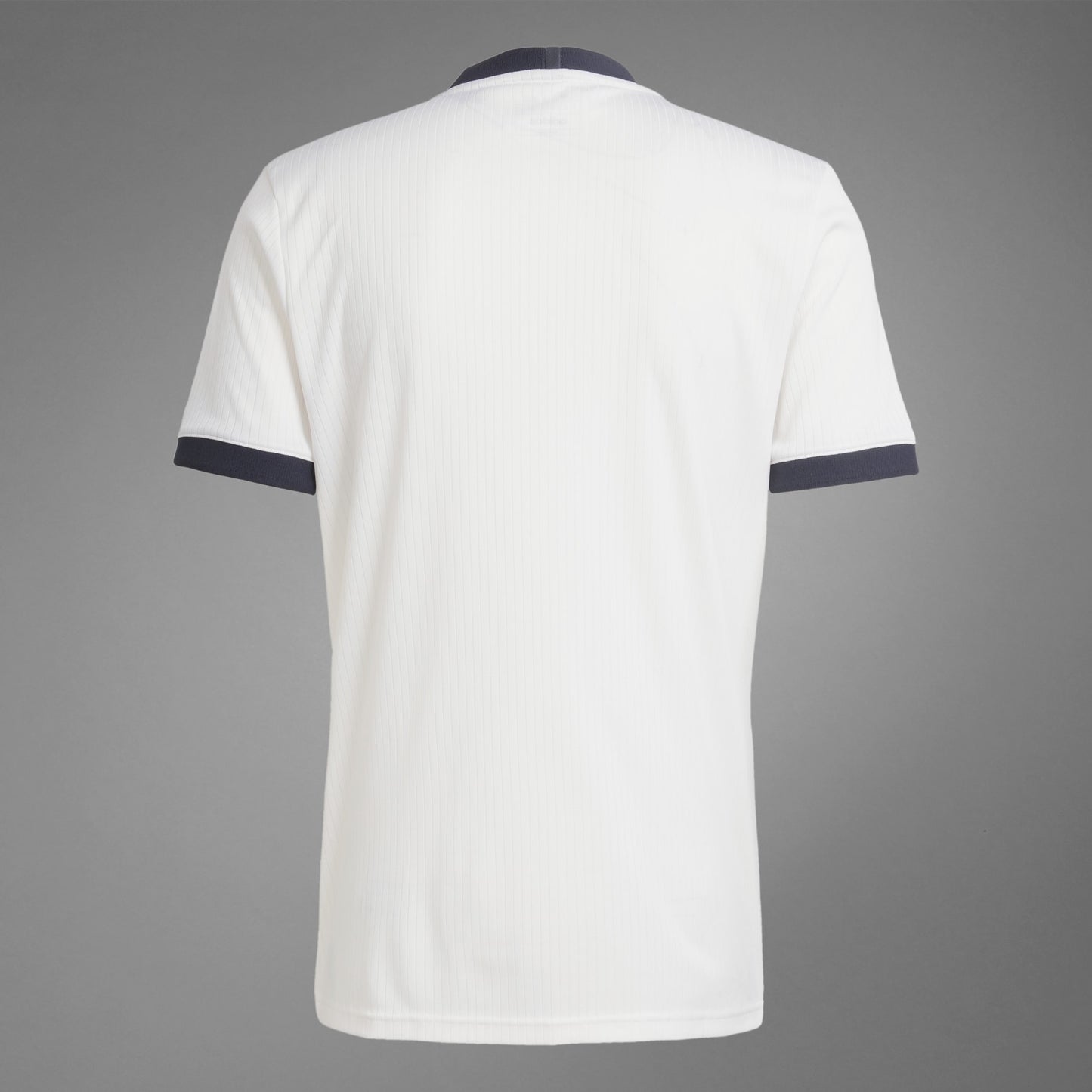 [NEW] Germany 125th Anniversary Jersey