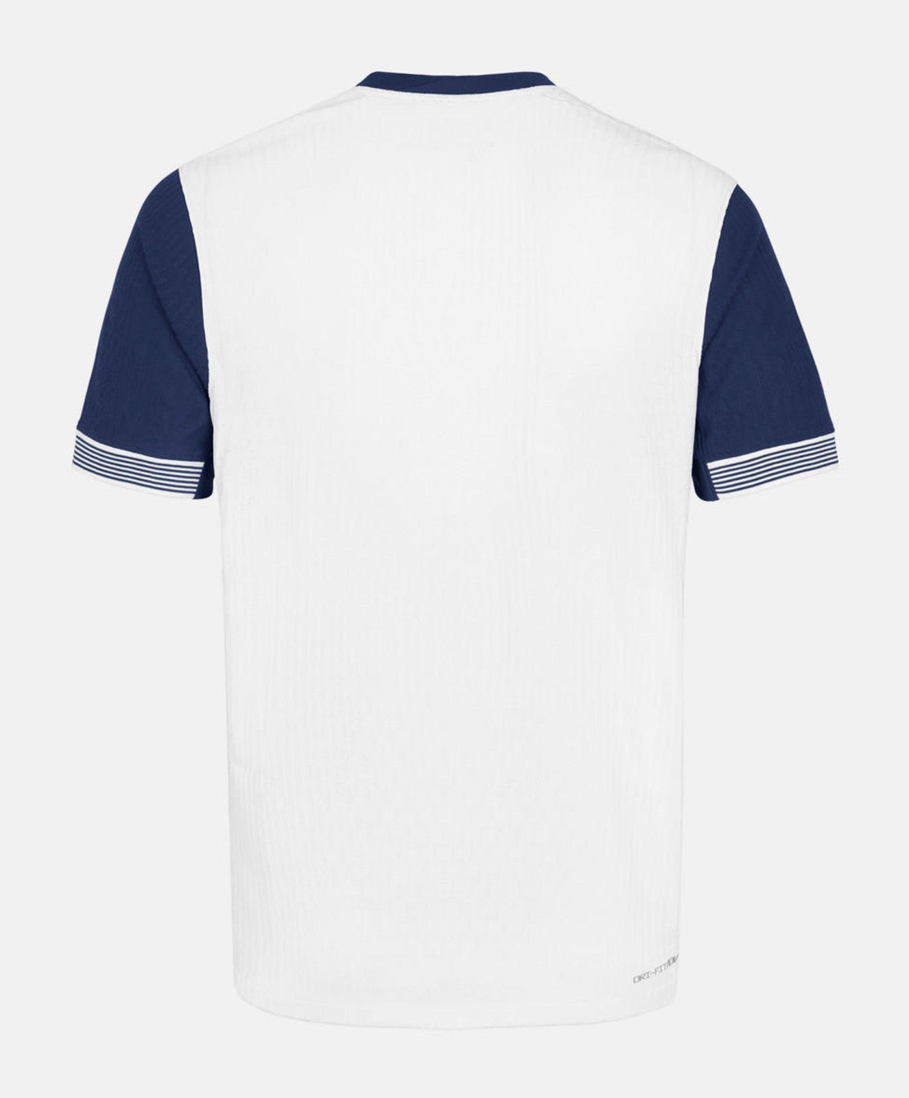 Tottenham Hotspurs Home 24/25