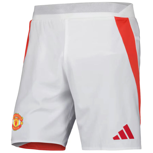 Get ₹200 OFF on matching shorts worth ₹499