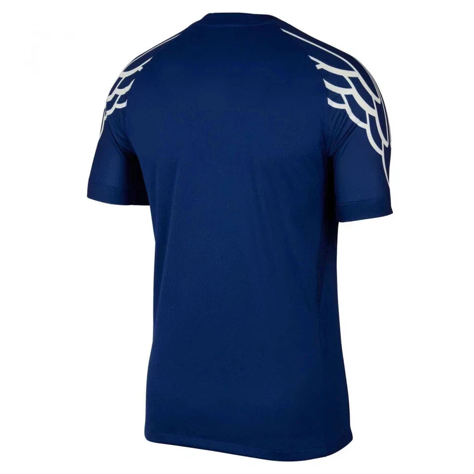 [JORDAN] PSG Fourth Jersey 2025