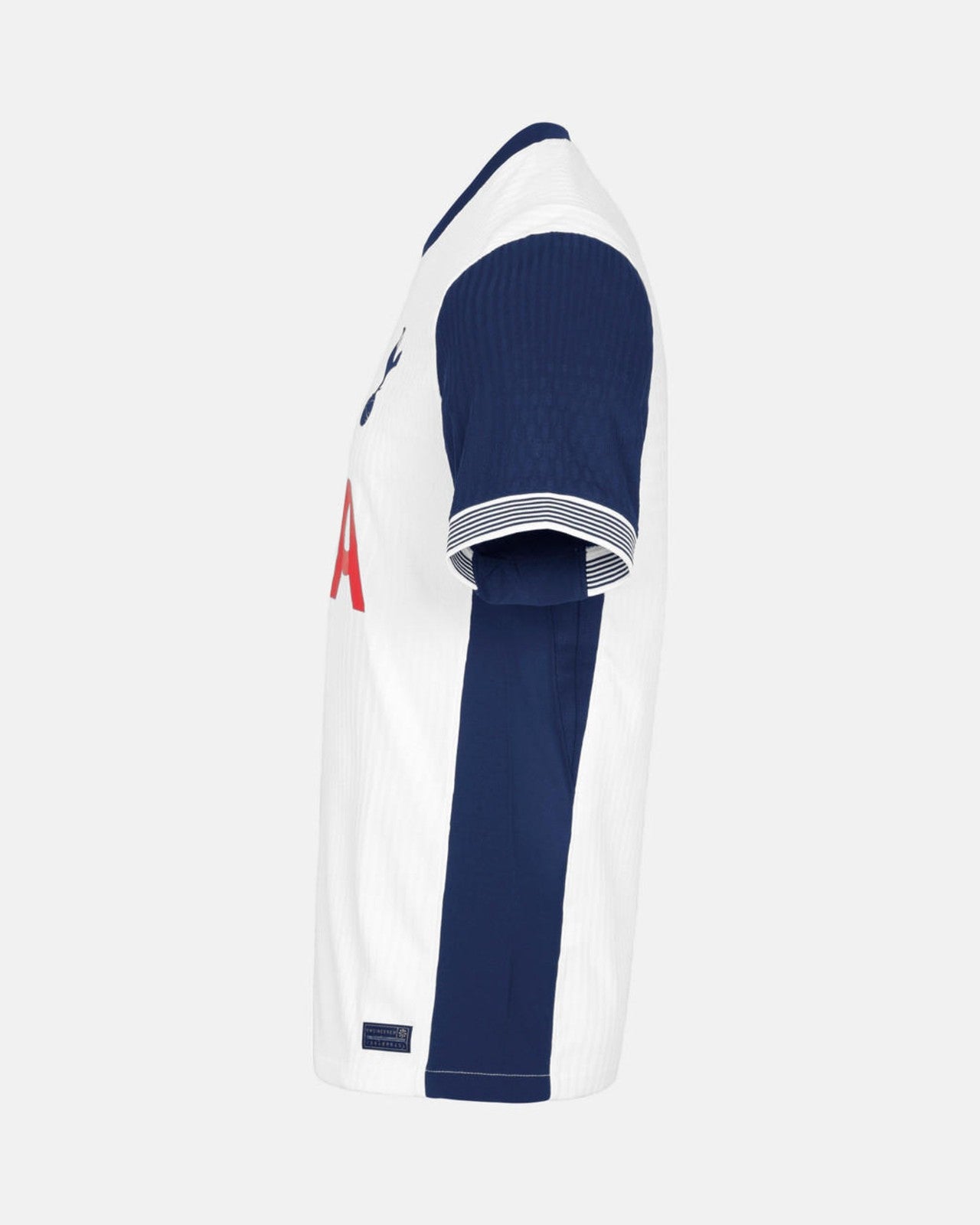 Tottenham Hotspurs Home 24/25